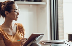 How to Scan QR Code on MacBook